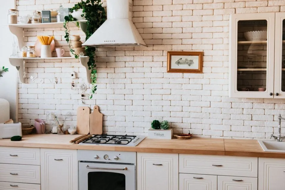 7 Feng Shui Dapur yang Undang Energi Positif dan Banyak Rezeki 14