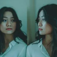 #CatatanAkhirTahun – Untukmu Si Overthinking yang Mudah Sedih, Perlukah Resolusi?