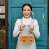 Mau Berbisnis tapi Bingung Harus Mulai dari Mana? Coba Pakai Rumus 5W+H, yuk!