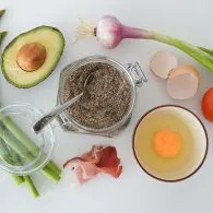 Kaya Protein dan Gizi, Inilah 5 Olahan Telur Ayam Versi Korea. Cocok Banget Disantap untuk Sarapan
