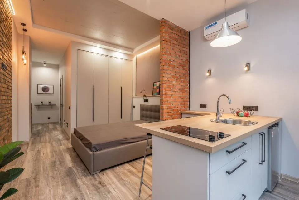 7 Feng Shui Dapur yang Undang Energi Positif dan Banyak Rezeki 11
