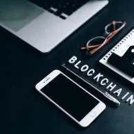 Memetik Hikmah dari Kisah Ghozali Mahasiswa UDINUS yang Meraup 1.5 Miliar dari NFT