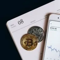 Tertarik Jual Karya Lewat NFT? Kepoin 7 Marketplace Ini!