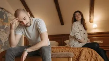 Childfree: Kebahagiaan Tanpa Anak, Benarkah?