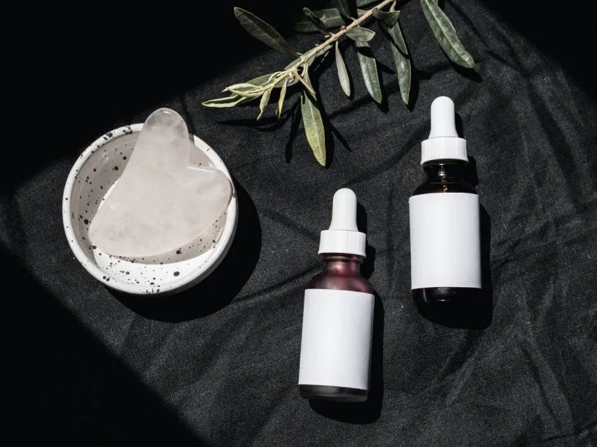 Mengenal Praktik Mindful Skincare yang Bikin Kamu Hargai Proses 'Glowing' 4