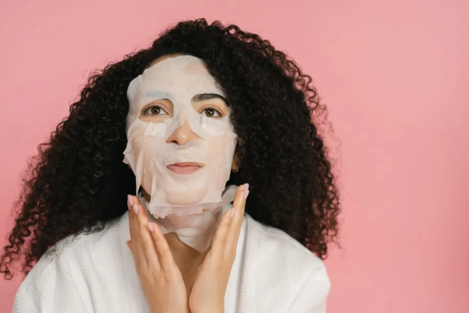 5 Cara Menghilangkan Double Chin Agar Leher Tampak Lebih Jenjang 8
