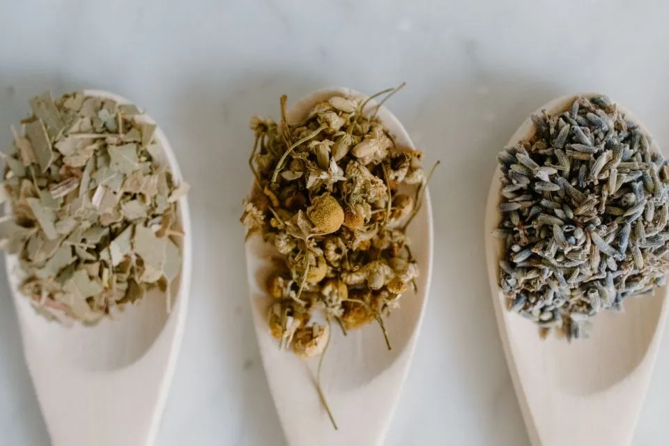 Mengenal Hanbang, Perawatan Kulit Herbal ala Korea. Bikin Glowing! 4