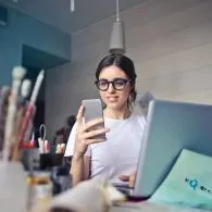 5 Website Mempermudah Hidup Mahasiswa, Dapat Digunakan untuk Mengerjakan Tugas!
