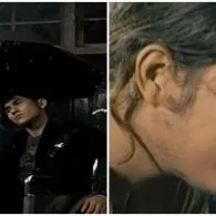 Video Klip Lagu 2000-an yang Layak Dapat Remake. Nostalgianya Pasti Dapat!
