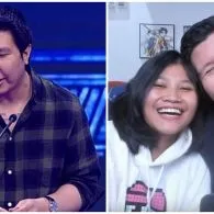 Alasan YouTuber Windah Basudara Dicintai Banyak Warganet Indonesia