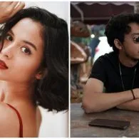 7 Artis Indonesia yang Pernah Berprofesi Jadi Kru TV