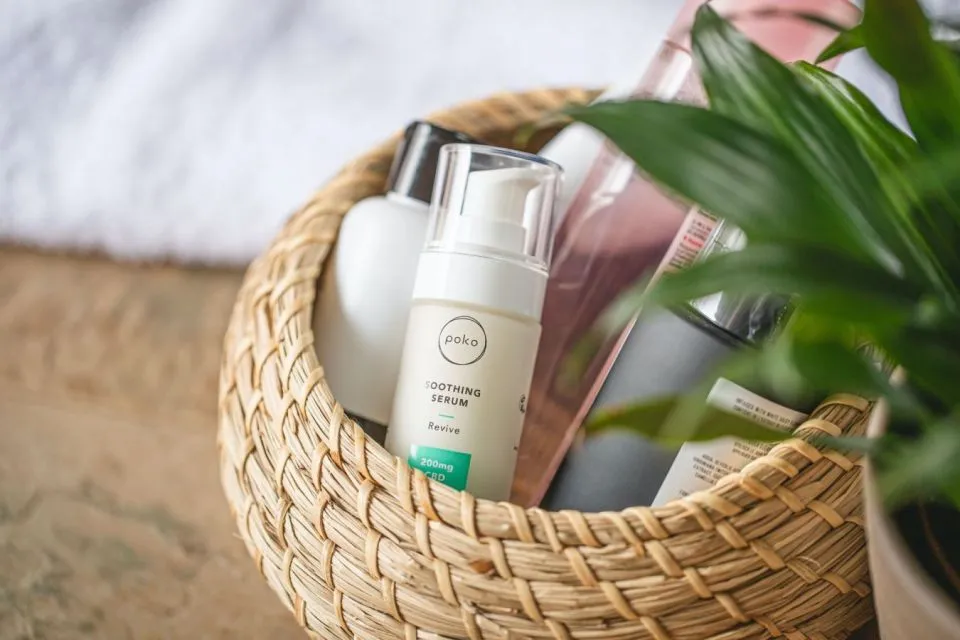 Mengenal Fermented Skincare yang Jadi Tren Kecantikan Korea 4 Fermented skincare