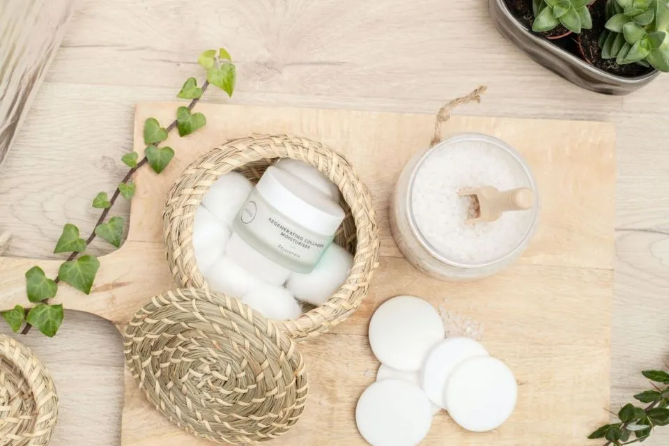 Mengenal Fermented Skincare yang Jadi Tren Kecantikan Korea 5 Fermented skincare