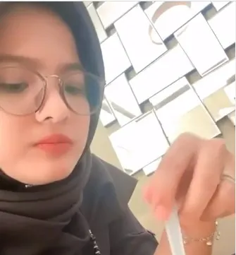 Karyawan RANS Entertainment Bongkar Pengeluaran Sehari-hari Saat Kerja 2