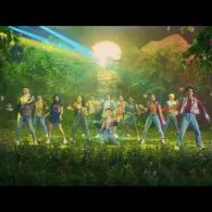 Serba-serbi “Rewind Indonesia 2021”, Ajang Kolaborasi Beragam Kreator Lokal