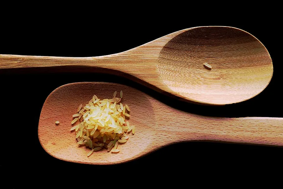 Cara Menggunakan Rice Cooker agar Awet & Tak Cepat Rusak 10 cara menggunakan rice cooker