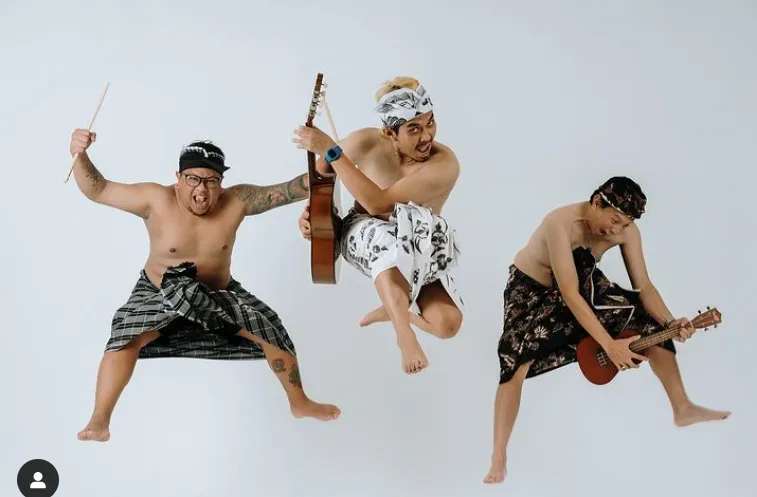Sederet Band ini Wajib Tampil Seandainya When We Were Young Festival Ada di Indonesia 15