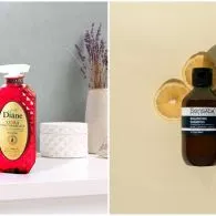 Rekomendasi Sampo Bebas Silikon untuk Rambut Lebih Bersih, Bebas Licin