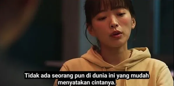 Tipe Penonton Drakor di Indonesia. Kamu Termasuk yang Mana? 17
