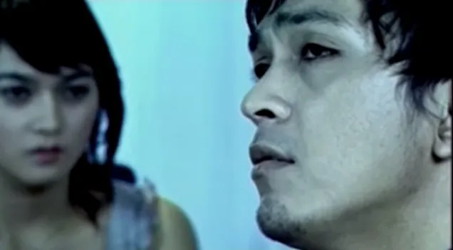 Video Klip Lagu 2000-an yang Layak Dapat Remake. Nostalgianya Pasti Dapat! 13