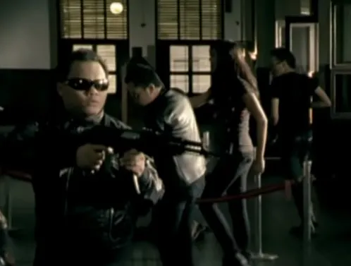 Video Klip Lagu 2000-an yang Layak Dapat Remake. Nostalgianya Pasti Dapat! 12
