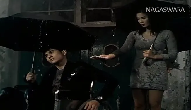 Video Klip Lagu 2000-an yang Layak Dapat Remake. Nostalgianya Pasti Dapat! 11