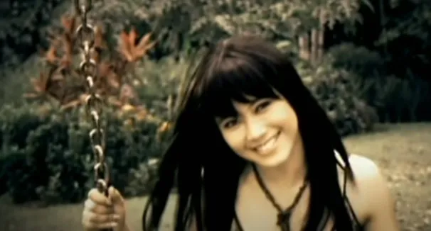 Video Klip Lagu 2000-an yang Layak Dapat Remake. Nostalgianya Pasti Dapat! 10