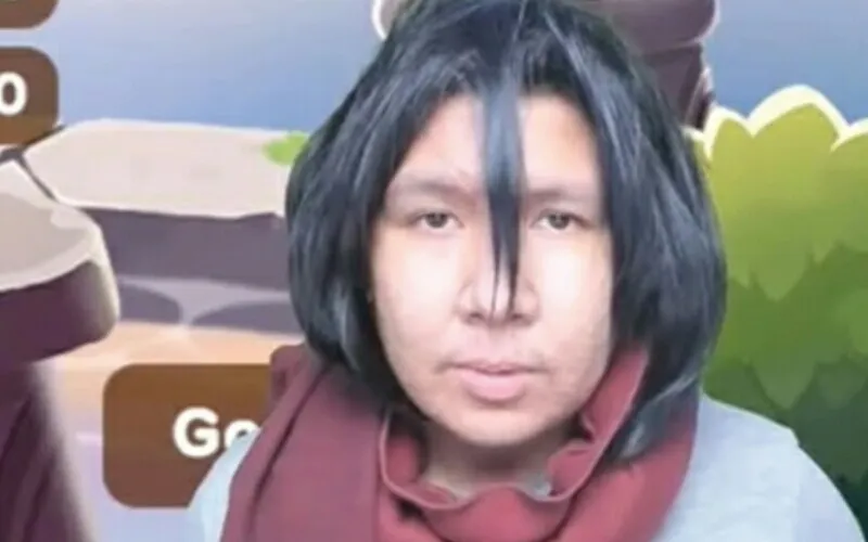 Alasan YouTuber Windah Basudara Dicintai Banyak Warganet Indonesia 8