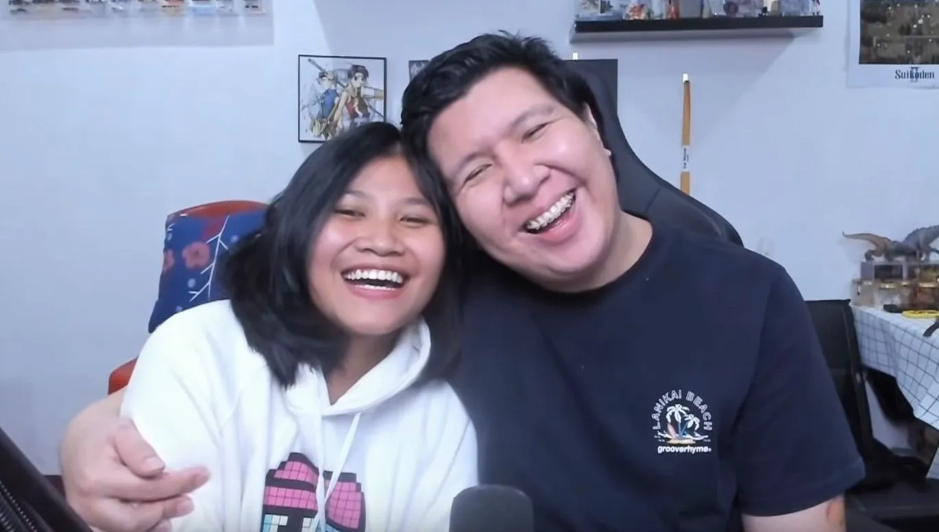Alasan YouTuber Windah Basudara Dicintai Banyak Warganet Indonesia 5