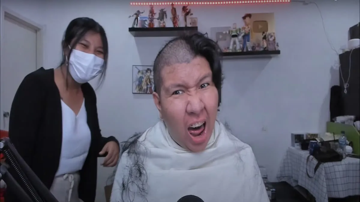 Alasan YouTuber Windah Basudara Dicintai Banyak Warganet Indonesia 6