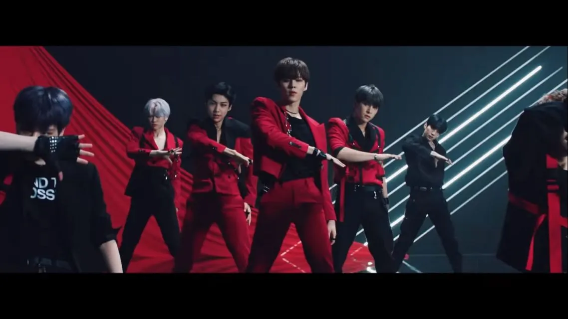 Grup Idol K-Pop yang Bubar Dalam Waktu Singkat. Ada yang 5 Hari! 11 Grup K-Pop bubar