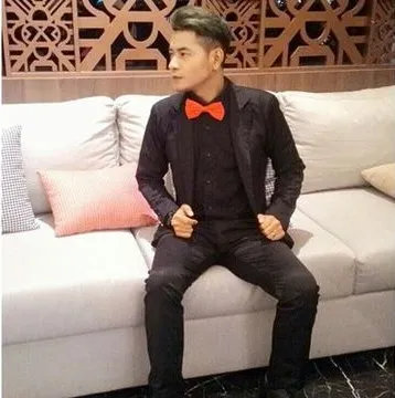 8 Potret Terkini Jebolan AFI, Ada Mawar AFI yang Awet Muda 11 Very AFI 1