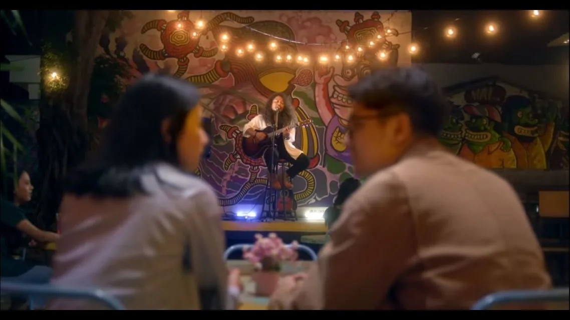 Deretan Film Indonesia yang Tayang Bulan Februari di Bioskop 8 Film bioskop terbaru