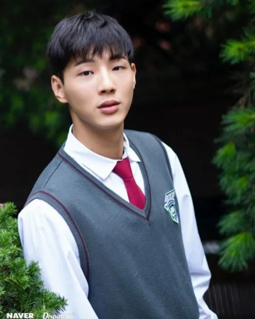 Yoon Chan Young Artis terkena skandal bullying