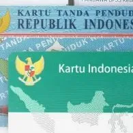 Kelas BPJS Kesehatan Rencananya Akan Dihapus, Simak Kebijakan Penggantinya!