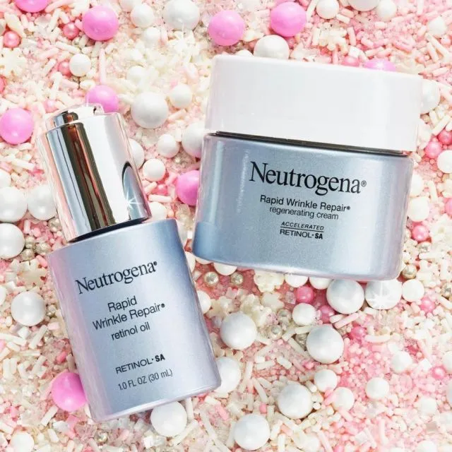 Rekomendasi Skincare untuk Kurangi Milia di Area Sekitar Mata 11 Rekomendasi skincare
