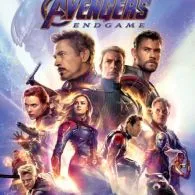 Deretan Film Marvel yang Tayang ditahun 2022, Pecinta Marvel Yuk Merapat!