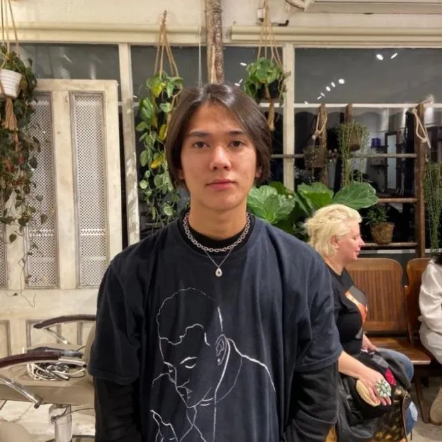 Cerita Awal Karier Iqbaal Ramadhan; Sempat 3 Kali Gagal Audisi Idola Cilik 7 Awal karier Iqbaal Ramadhan