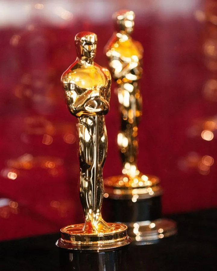 Ajang Penghargaan Oscar 2022 Terancam Terkena Boikot 4 Tropi Oscar