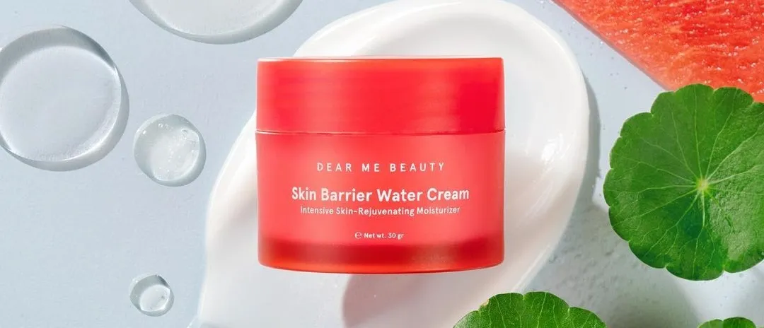 7 Rekomendasi Skincare Lokal dengan Kandungan Ceramide 8 dearmebeauty