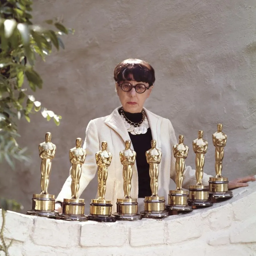 Ajang Penghargaan Oscar 2022 Terancam Terkena Boikot 3 Piala Oscar The Academy