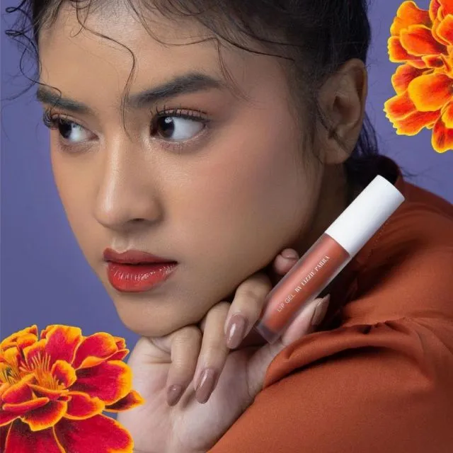 Brand Kecantikan yang Kemasannya Bisa Dikembalikan dan Didaur Ulang 11 Brand kecantikan yang kemasannya bisa didaur ulang