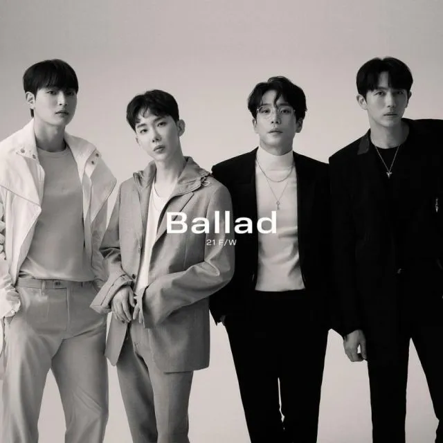 8 Grup K-Pop yang Masih Eksis Walau Anggotanya Nggak Seagensi. Ada BIGBANG 9 2AM