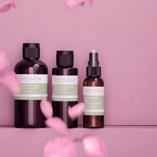 Brand Kecantikan yang Kemasannya Bisa Dikembalikan dan Didaur Ulang 12 Brand kecantikan yang kemasannya bisa didaur ulang