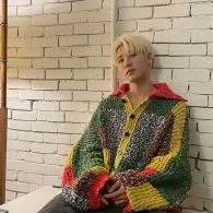 B.I iKON Resmi Gabung dengan Wasserman, Bersama Coldplay dan Billie Eilish
