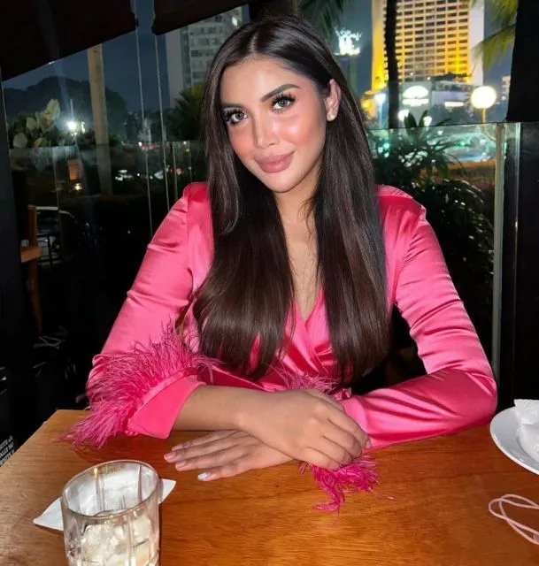 Millen Cyrus Tetap Akan Meninggal sebagai Laki-Laki, Tak Ingin Ganti Kelamin 6 Millen ingin meninggal sebagai laki-laki