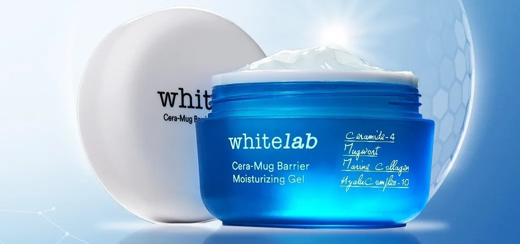 7 Rekomendasi Skincare Lokal dengan Kandungan Ceramide 9 whitelab