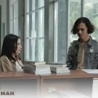 Fakta Menarik Film “Kukira Kau Rumah”: Sampai Konsultasi ke Psikolog