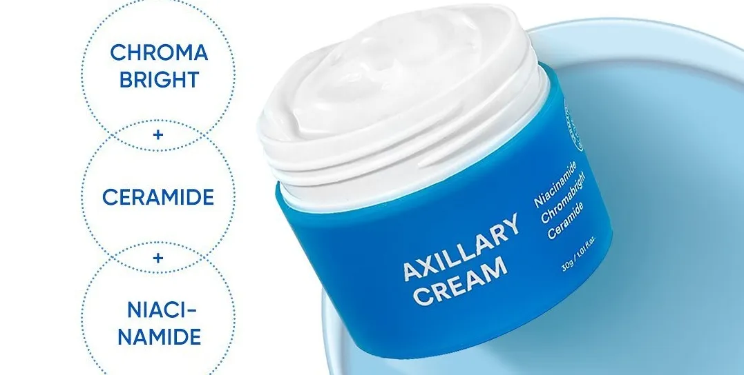 7 Rekomendasi Skincare Lokal dengan Kandungan Ceramide 11 everwhite