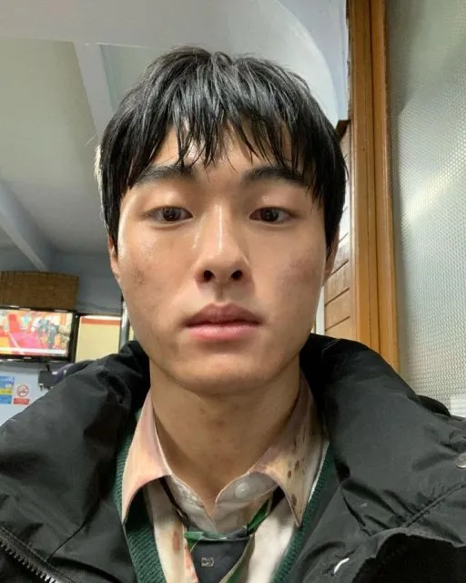Yoon Chan Young Yoon chan young bullying
